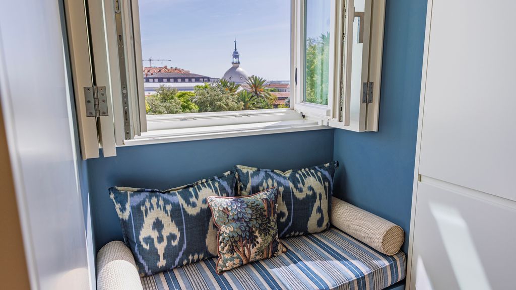 3BDR Upscale Apartment by LovelyStay