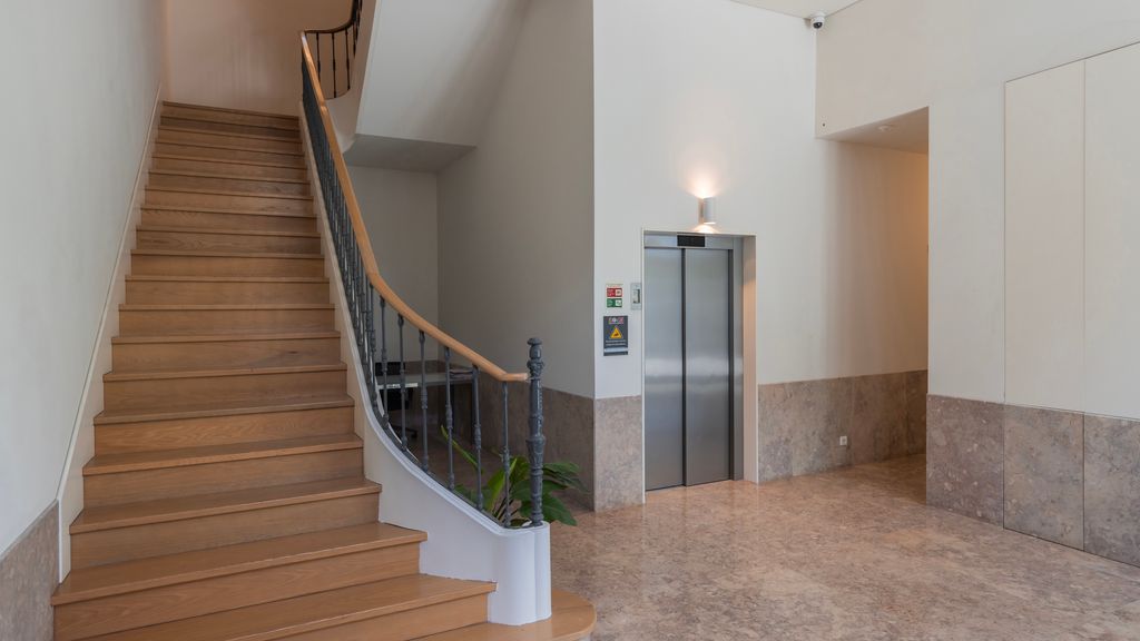 3BDR Upscale Apartment by LovelyStay