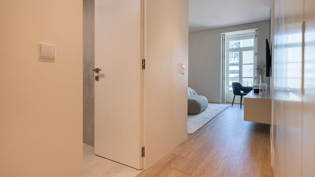 3BDR Upscale Apartment by LovelyStay