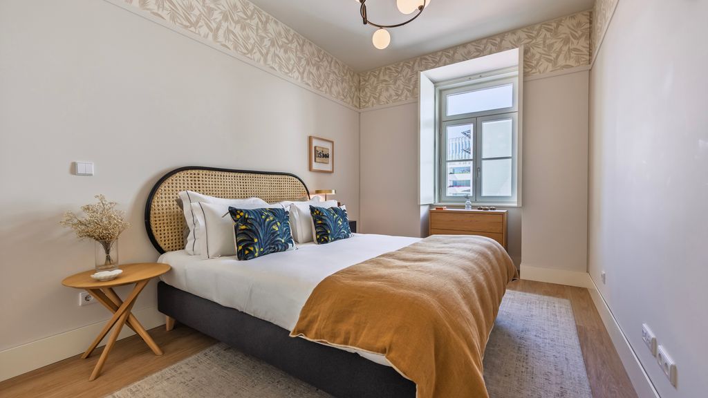 3BDR Upscale Apartment by LovelyStay