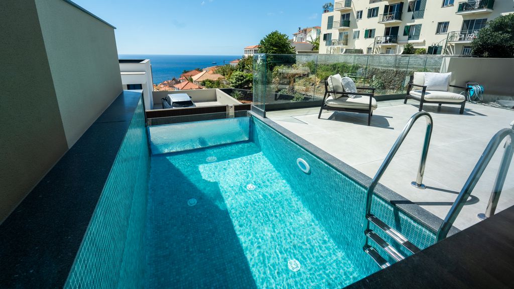 Villa Nero by LovelyStay