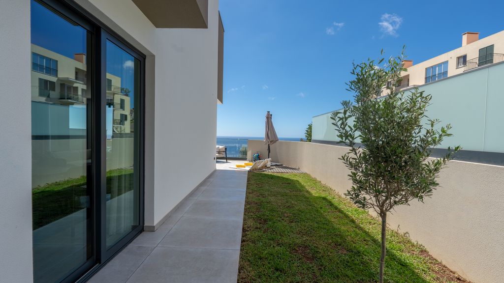 Villa Nero by LovelyStay