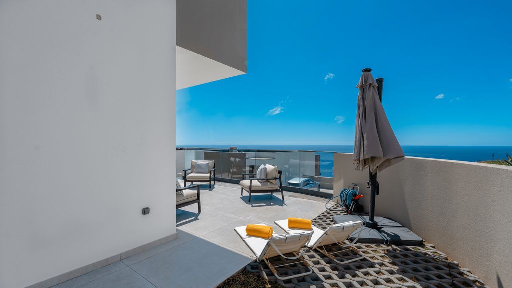 Villa Nero by LovelyStay