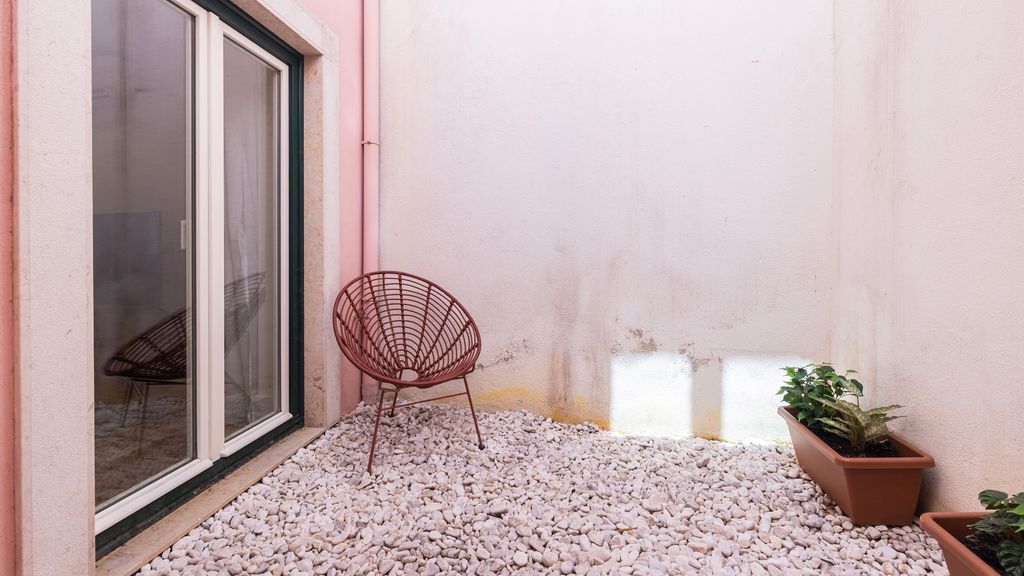 Flor do Bairro I by LovelyStay