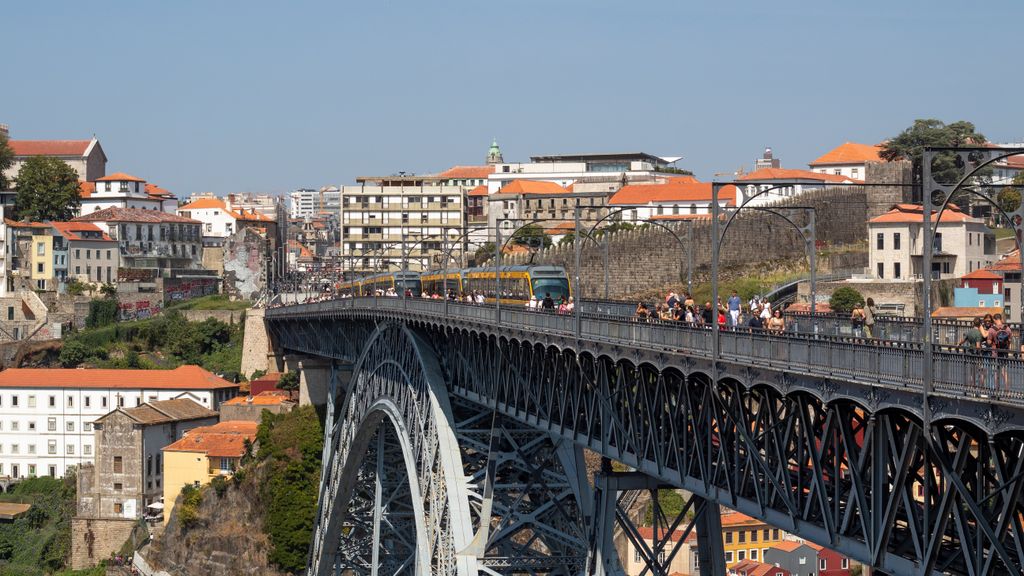 Rua Particular João Félix 673