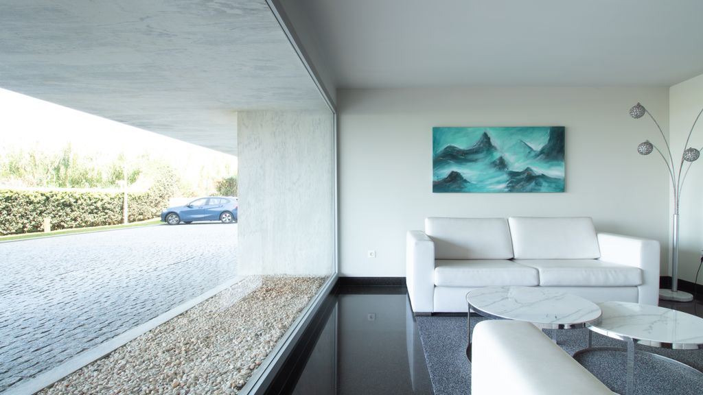 Gaya Residence 494 B, 5D by LovelyStay