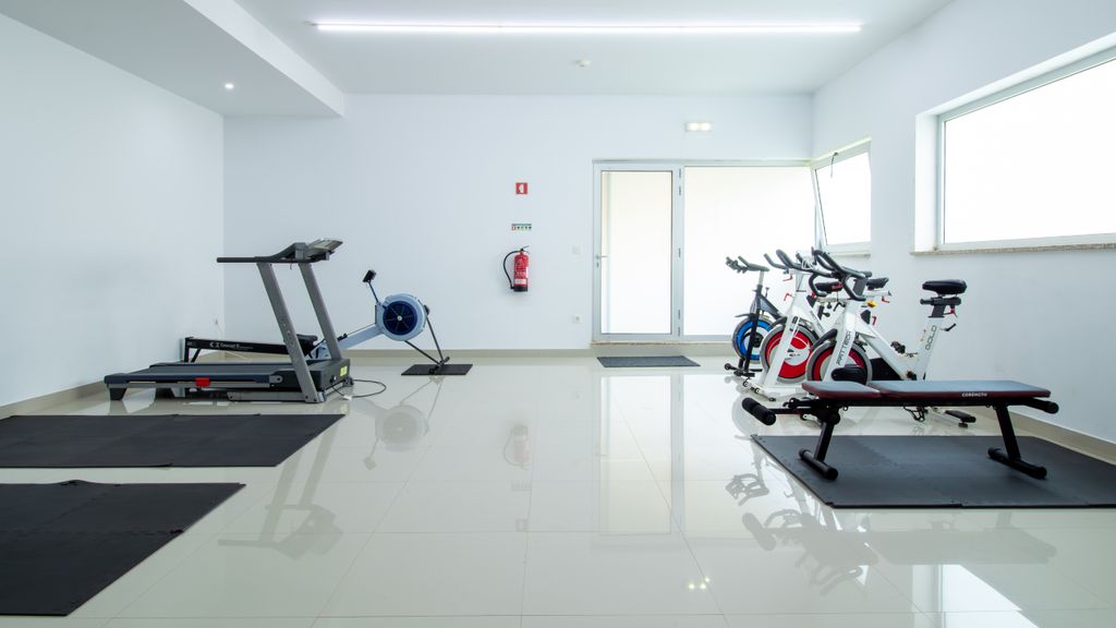 Gaya Residence 494 B, 5D by LovelyStay