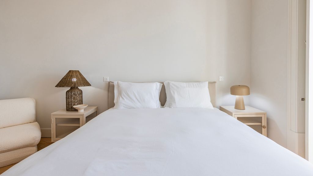 Rua São João da Praça 65, 2 - Apartamento 5