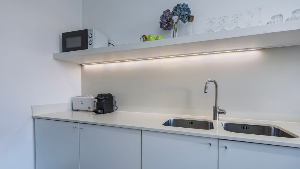 Jardim do Embaixador 3BDR Apartment by LovelyStay