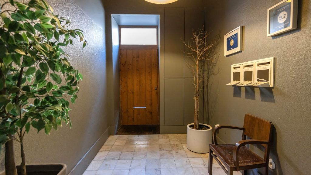 Jardim do Embaixador 3BDR Apartment by LovelyStay