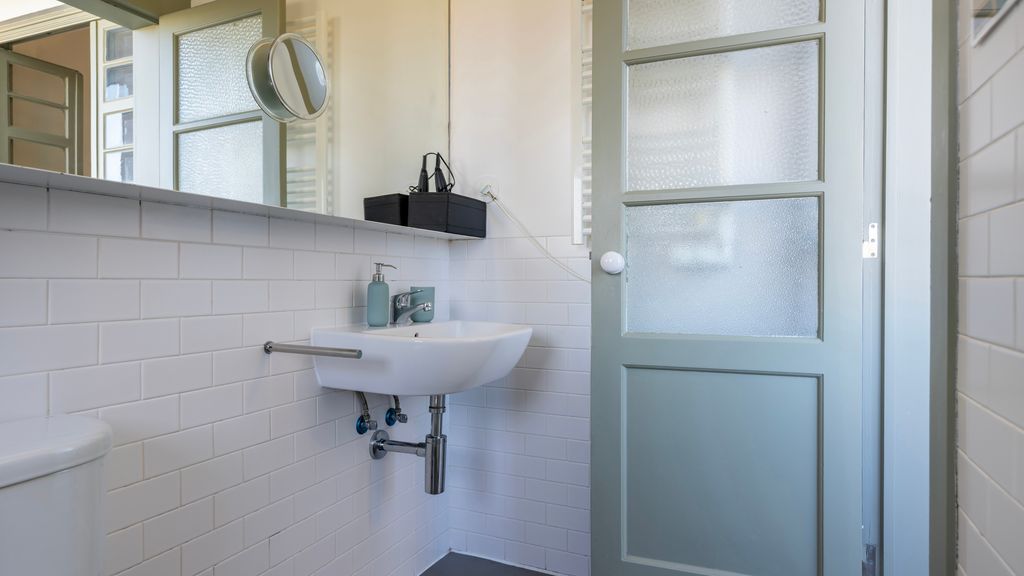 Jardim do Embaixador 3BDR Apartment by LovelyStay