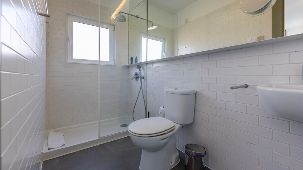 Jardim do Embaixador 3BDR Apartment by LovelyStay