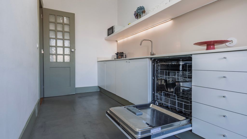 Jardim do Embaixador 3BDR Apartment by LovelyStay
