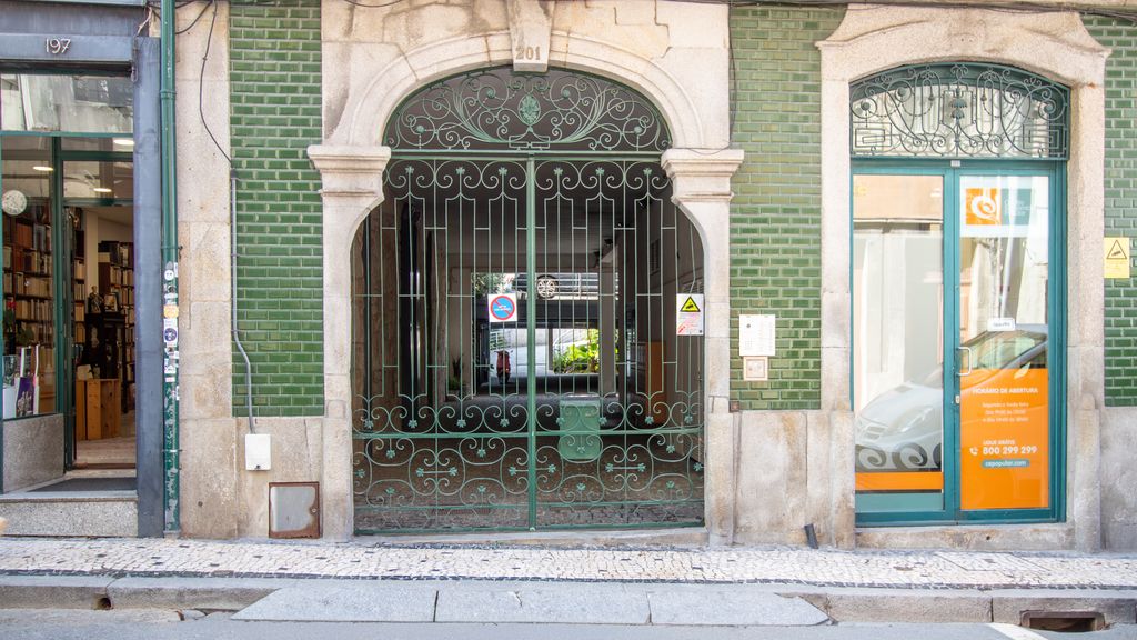 Formosa 201 2.1