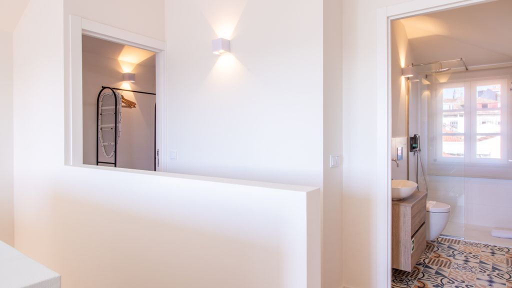 Caldeireiros 95 | Duplex Wonder by LovelyStay