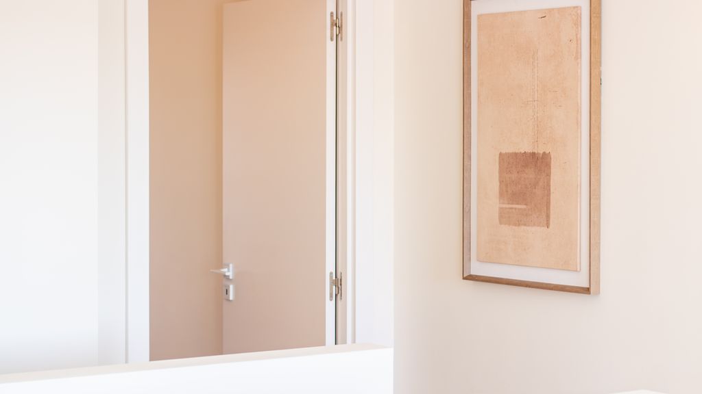 Caldeireiros 95 | Duplex Wonder by LovelyStay
