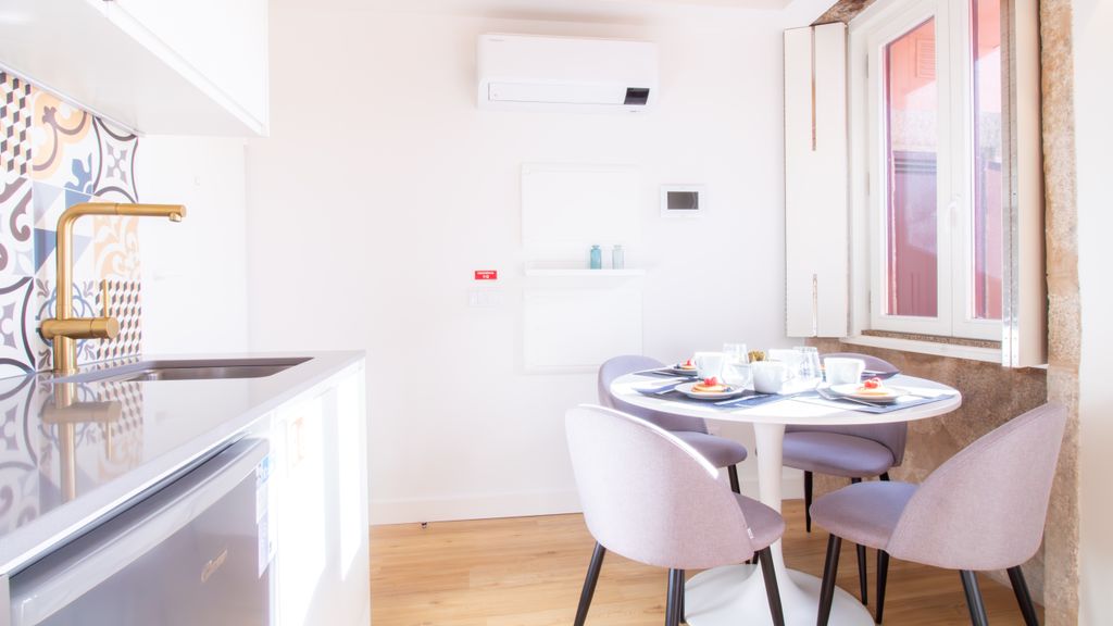 Caldeireiros 95 | Duplex Wonder by LovelyStay