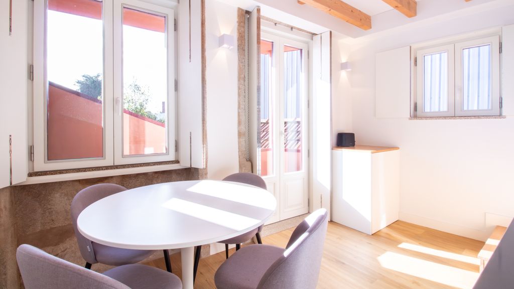 Caldeireiros 95 | Duplex Wonder by LovelyStay