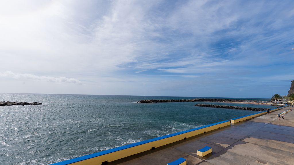 Orion Calheta Hills by LovelyStay