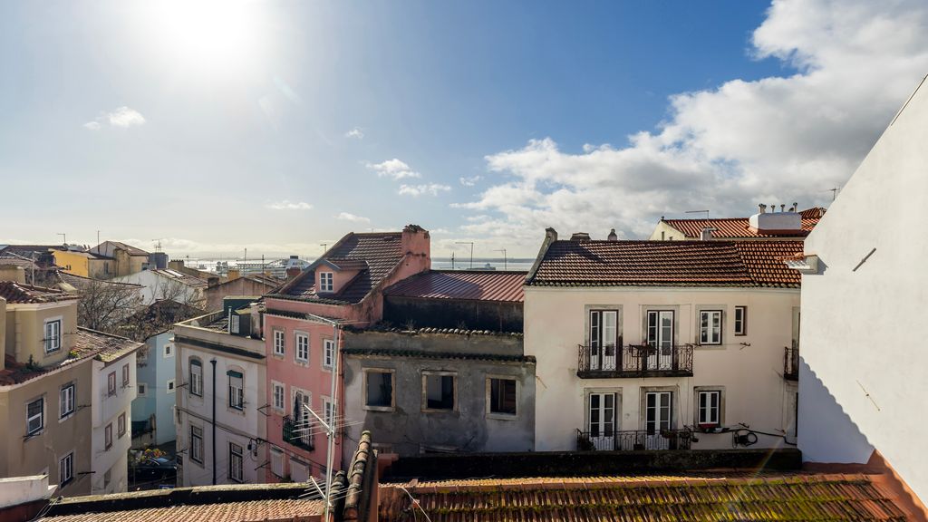 Calçada de São Vicente 31