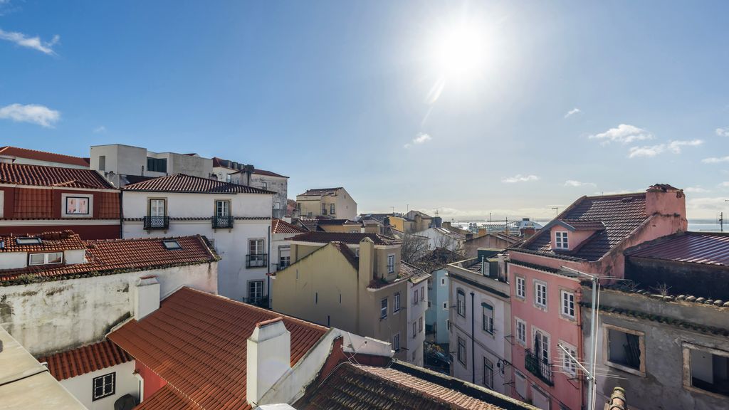Calçada de São Vicente 31