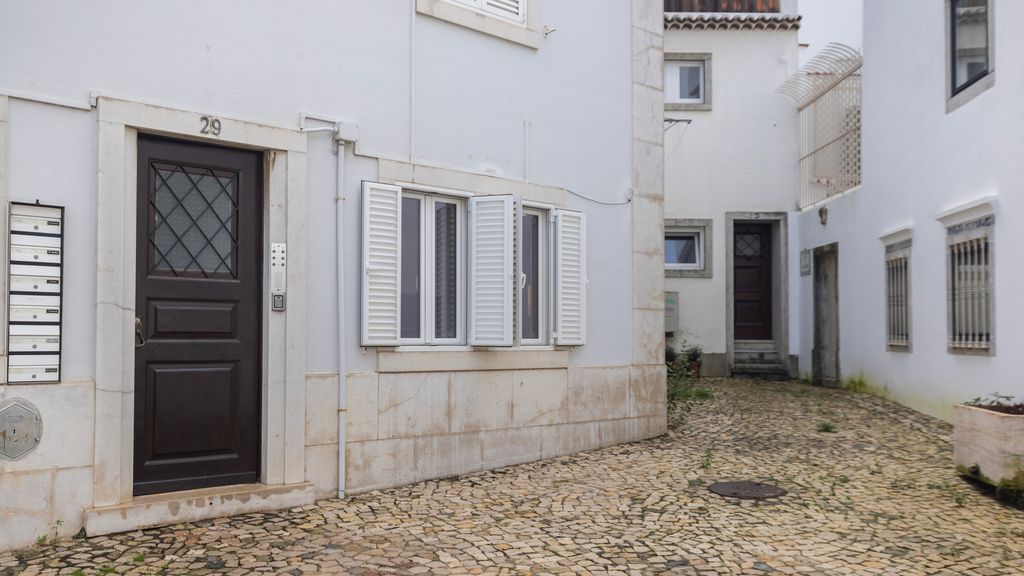 Sitio do Castelo 29