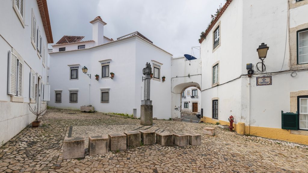 Sitio do Castelo 29