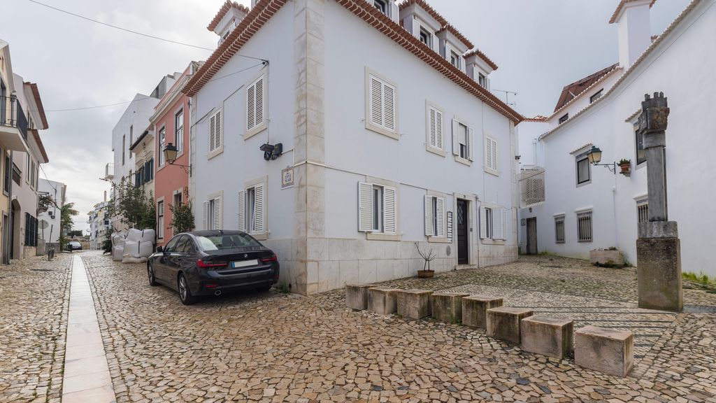 Sitio do Castelo 29