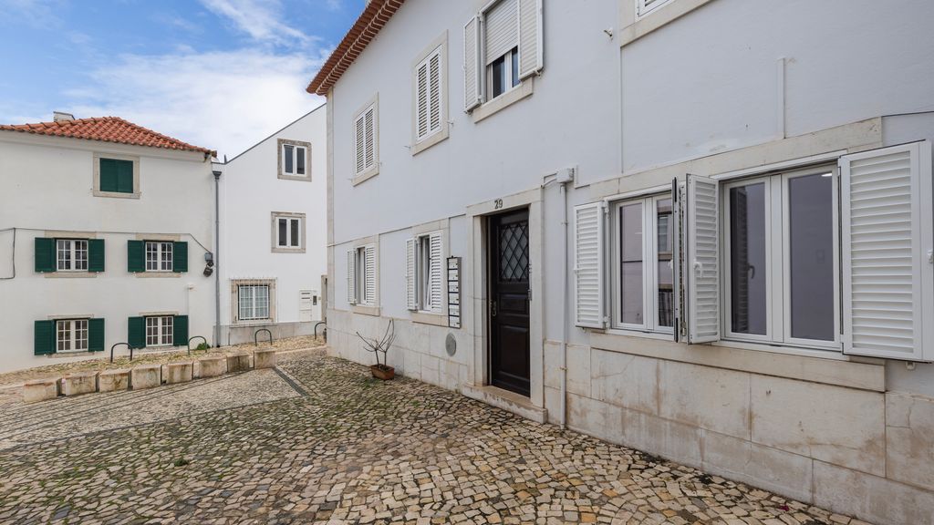 Sitio do Castelo 29