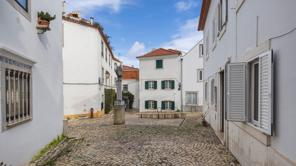 Sitio do Castelo 29