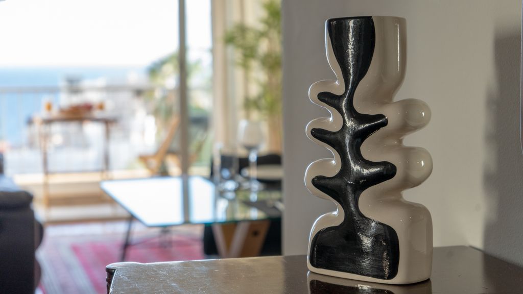 Conde Casa Branca by LovelyStay