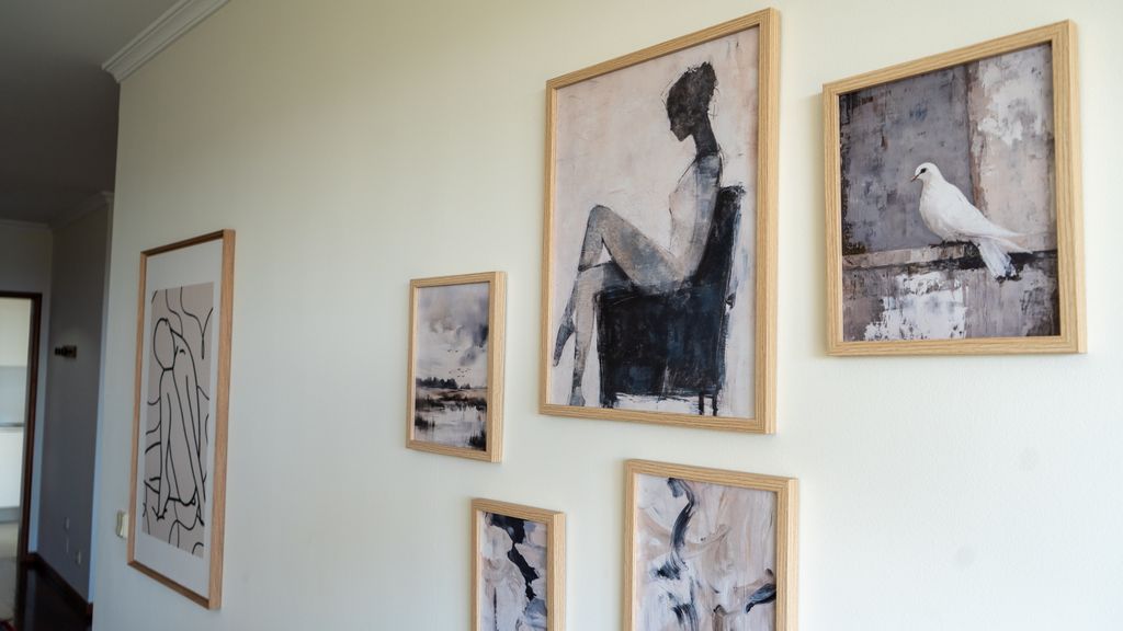 Conde Casa Branca by LovelyStay