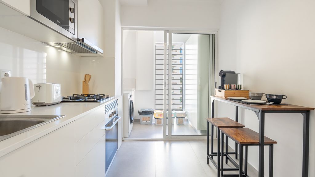Conde Casa Branca by LovelyStay