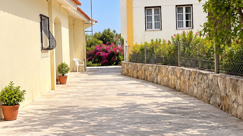 Casa da Murtinheira