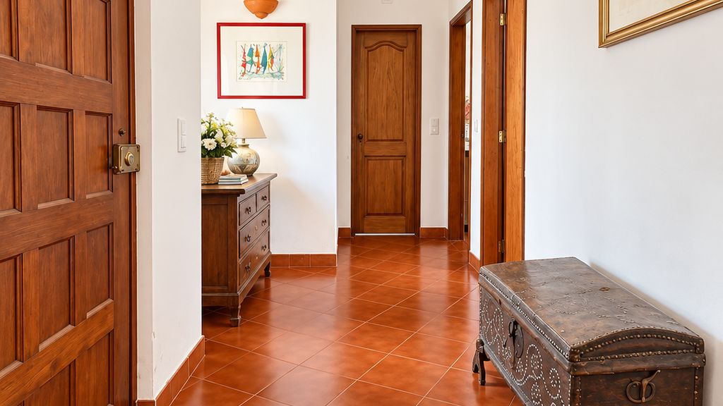 Casa da Murtinheira