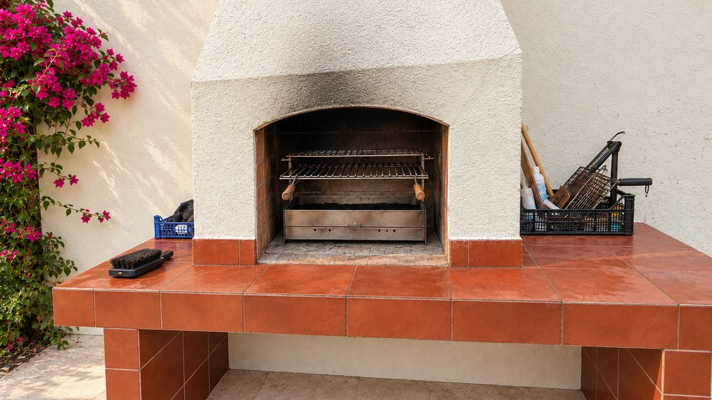 Casa da Murtinheira