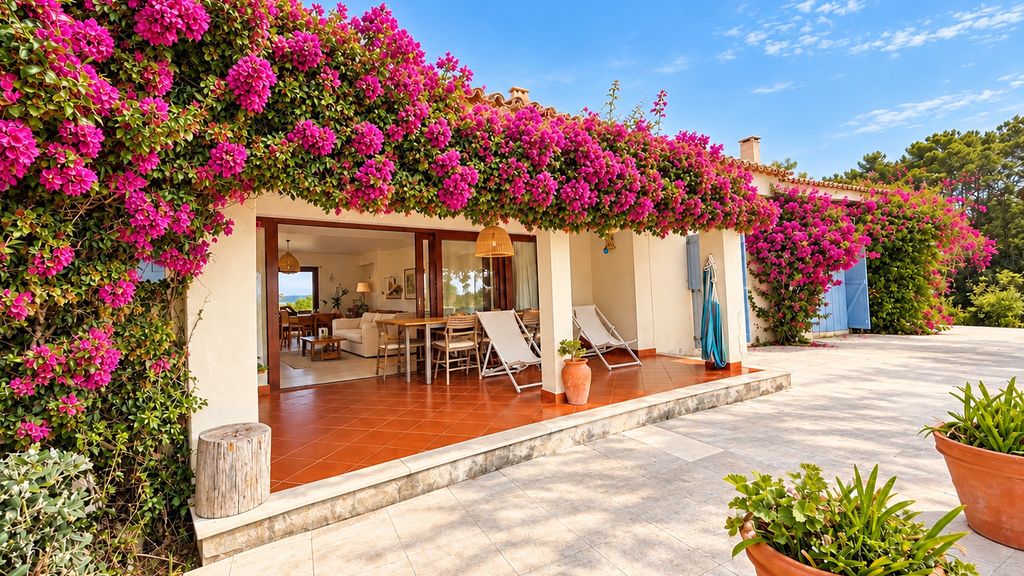 Casa da Murtinheira