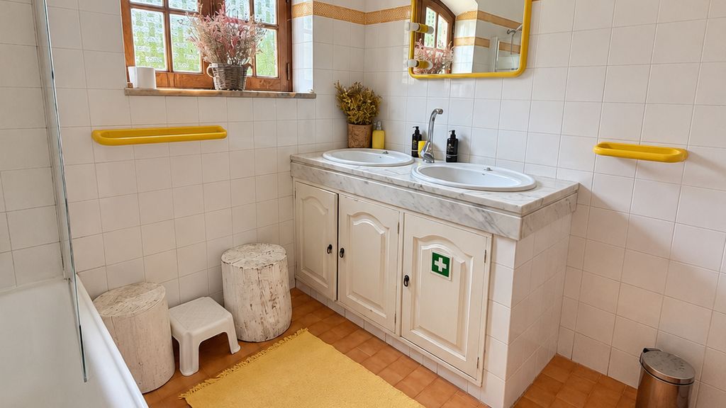 Casa da Murtinheira