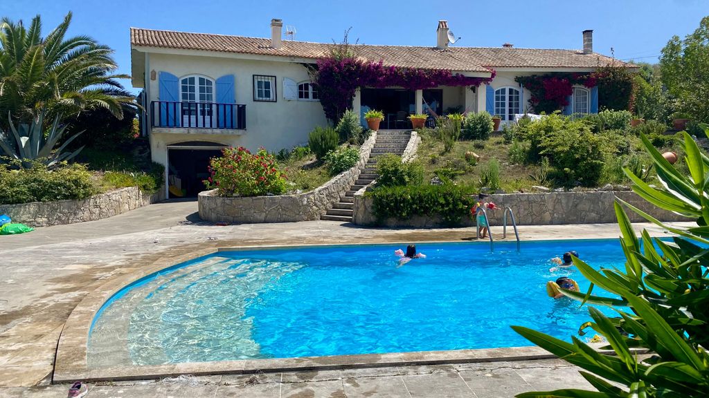 Casa da Murtinheira