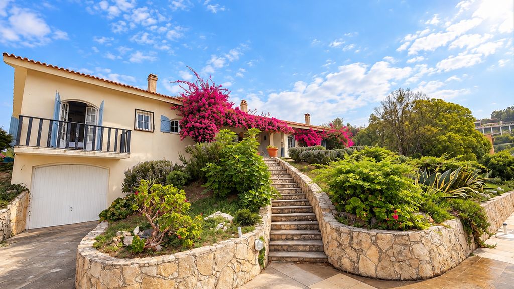 Casa da Murtinheira