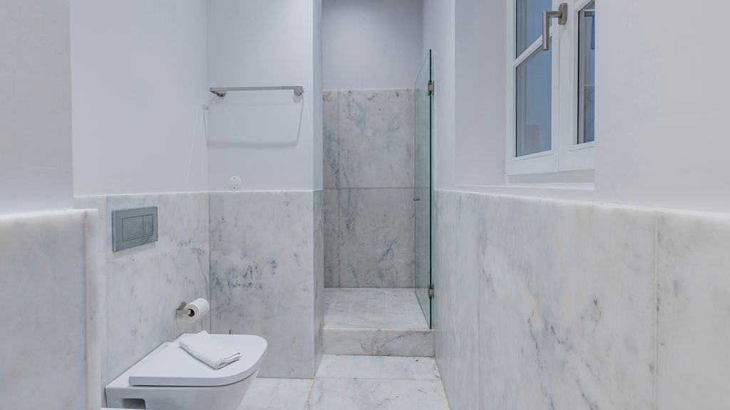 Chiado Aura Apartment by LovelyStay