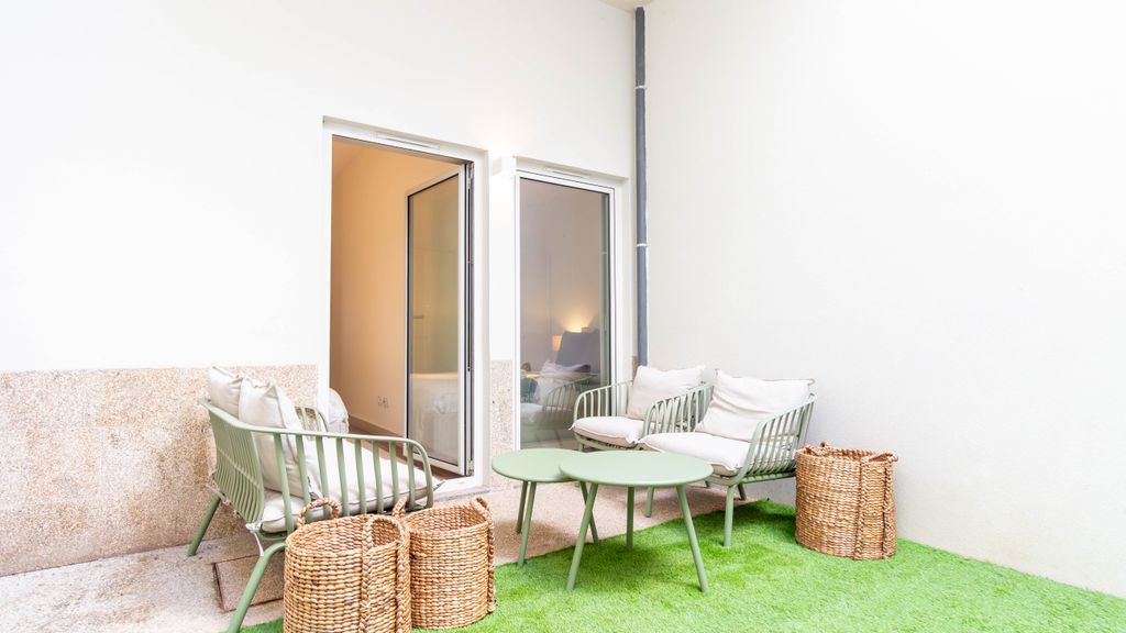 LovelyStay | Short, mid and long-term property management