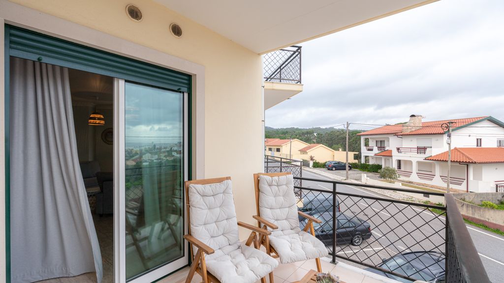 Atlantic Ocean 2BDR with Pool by LovelyStay