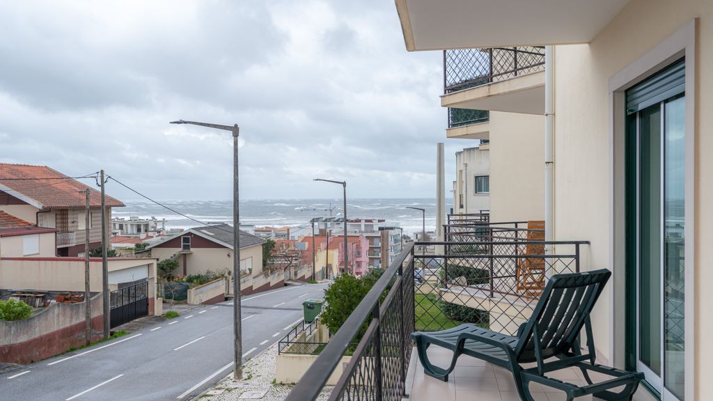 Atlantic Ocean 2BDR with Pool by LovelyStay