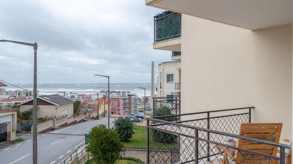 Atlantic Ocean 2BDR with Pool by LovelyStay