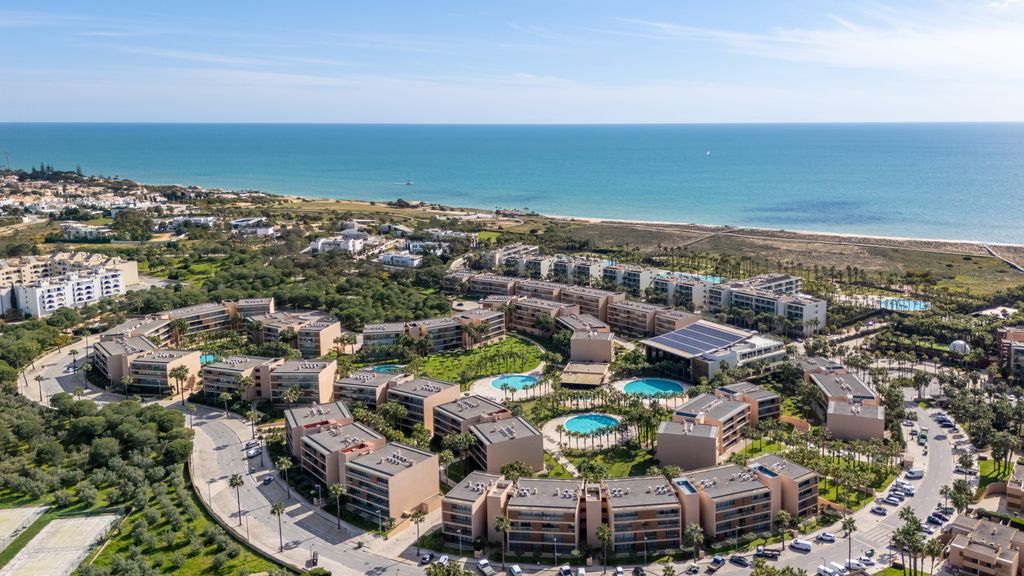 Salgados Vale Rabelho