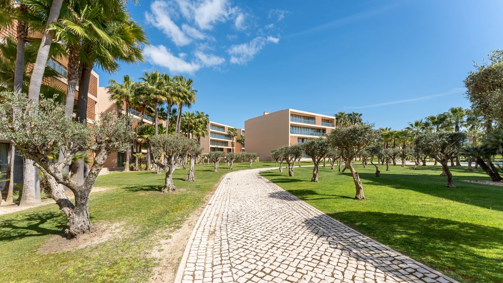 Salgados Vale Rabelho