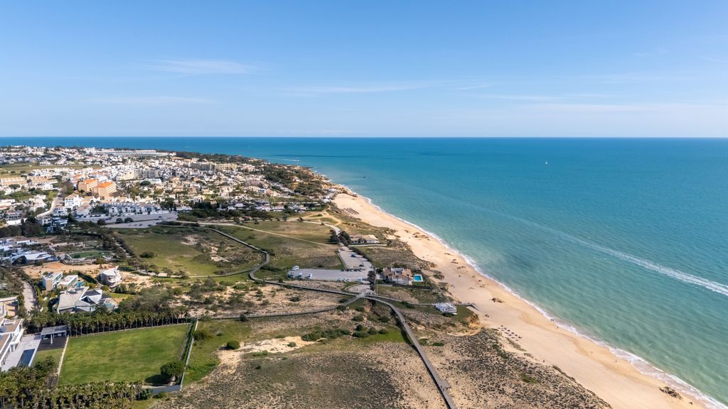 Salgados Vale Rabelho