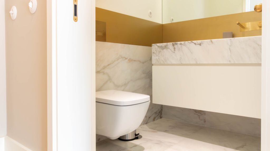 Entreparedes House - Stylish 2BR Flat