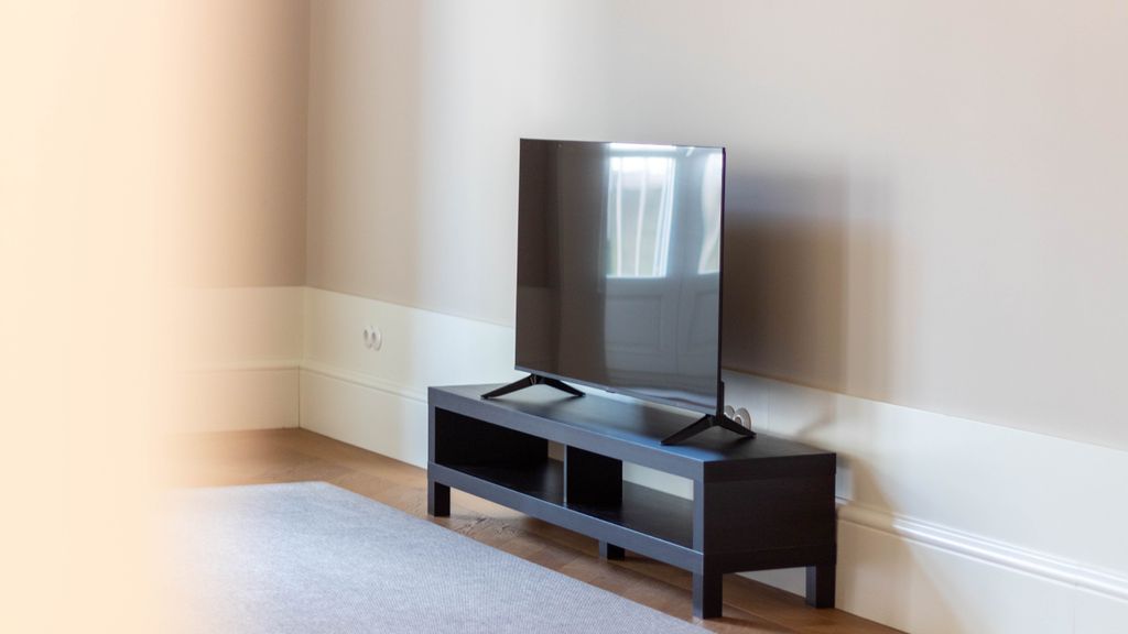 Entreparedes House - Stylish 2BR Flat